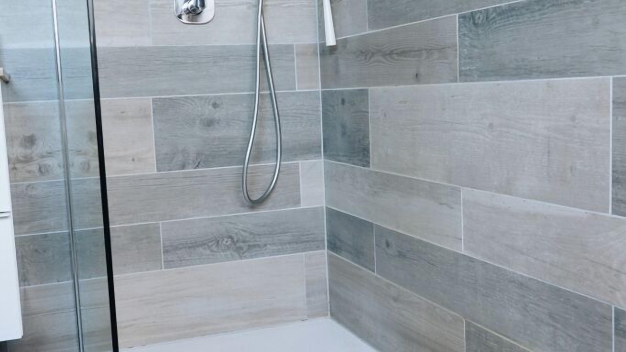Photo of Bathroom in Chatenois