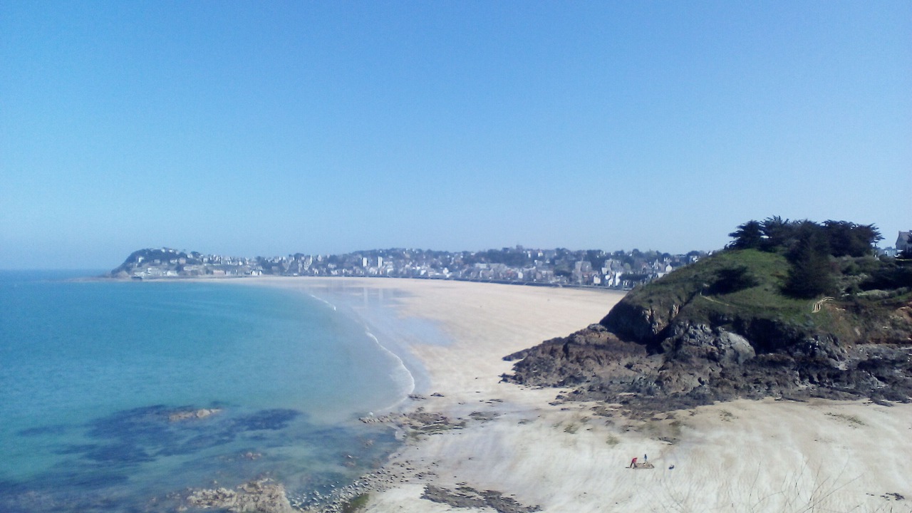 Photo of Others in Pleneuf-Val-Andre