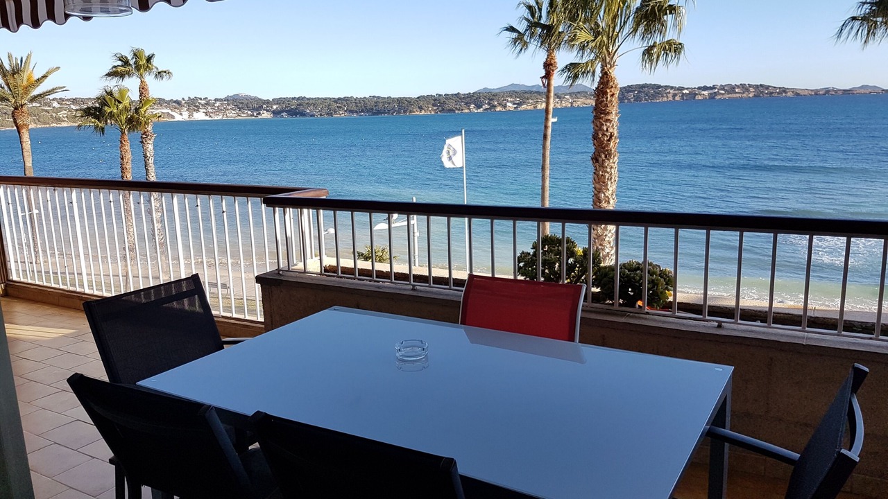 Photo of Outdoor in Bandol