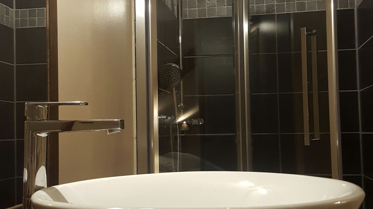 Photo of Bathroom in Sers