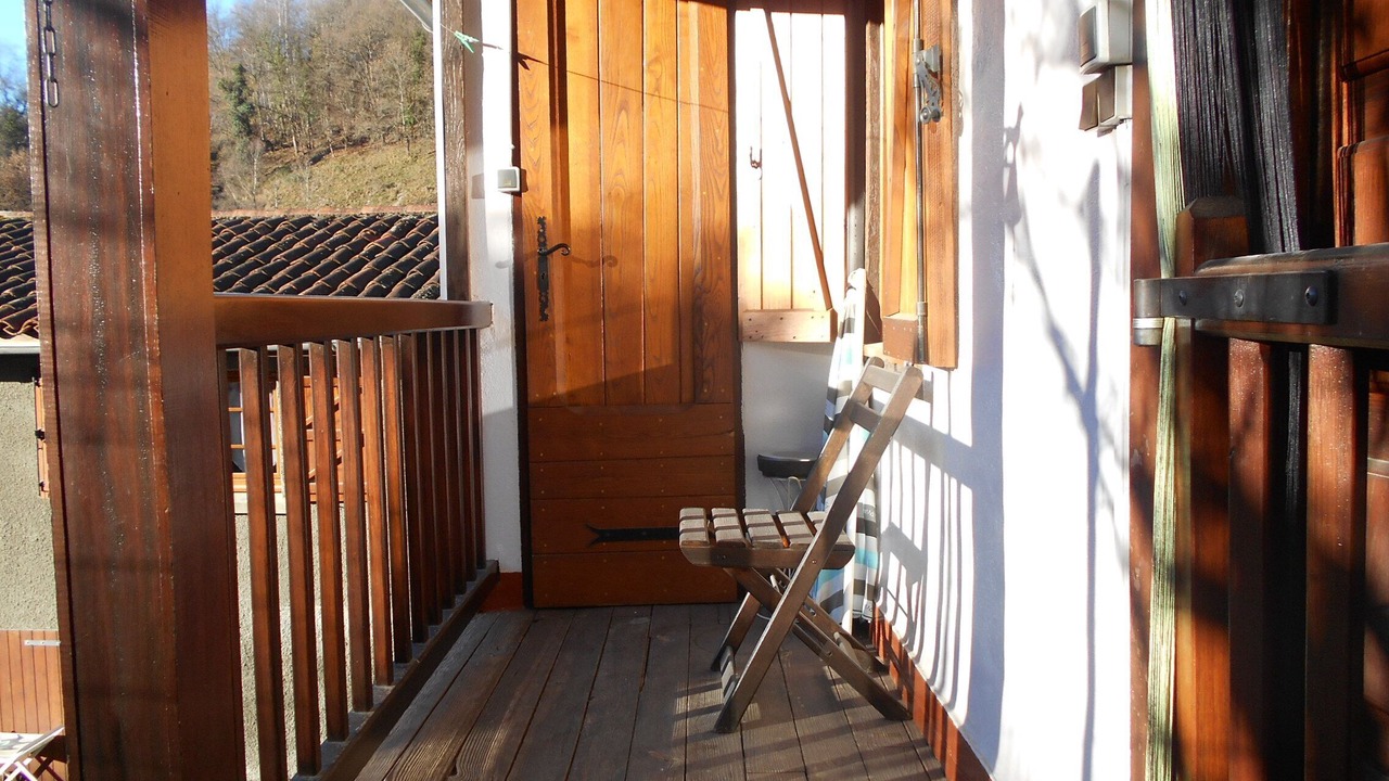 Photo of Outdoor in Thebe