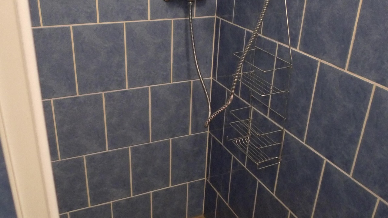 Photo of Bathroom in Chatillon-sous-les-Cotes