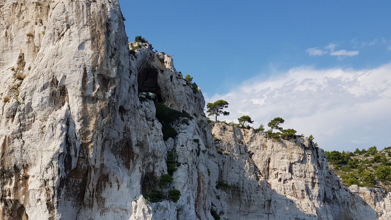 Photo of Outdoor in Le Val