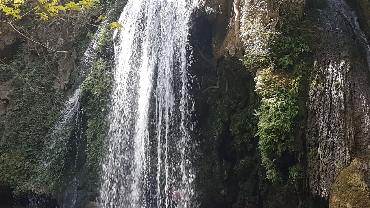 Photo of Outdoor in Le Val