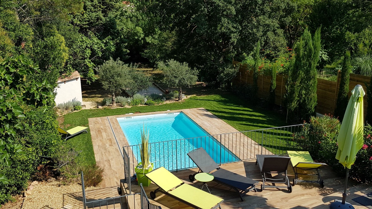 Photo of Outdoor in Le Val