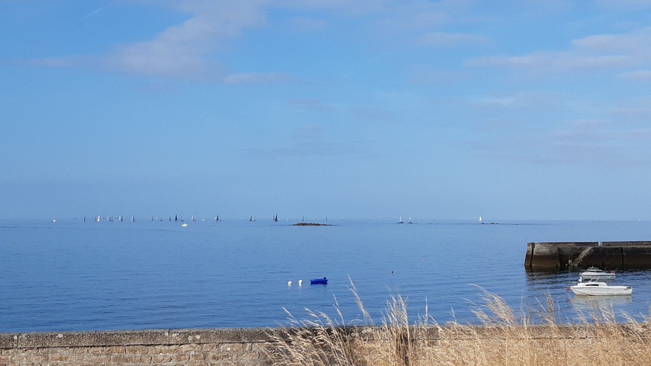 Photo of Others in Concarneau