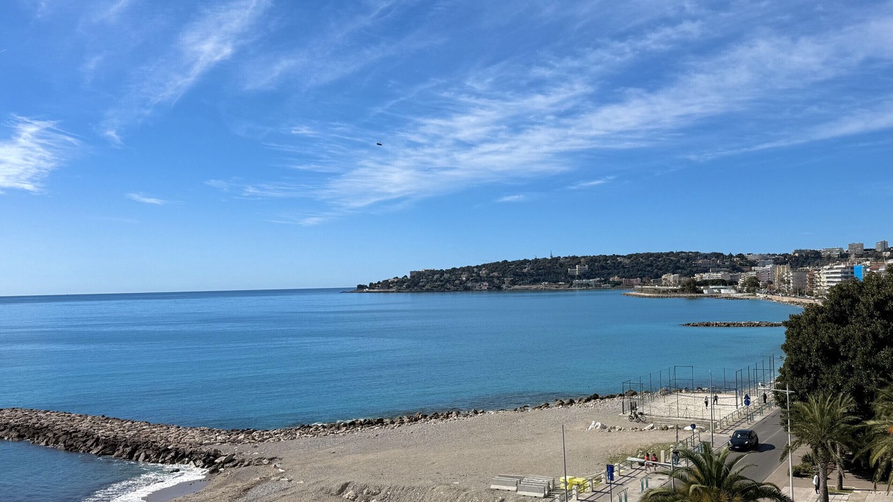 Photo of Others in Menton