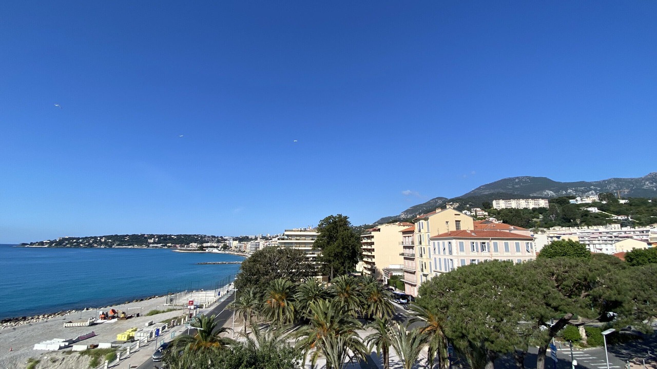 Photo of Others in Menton