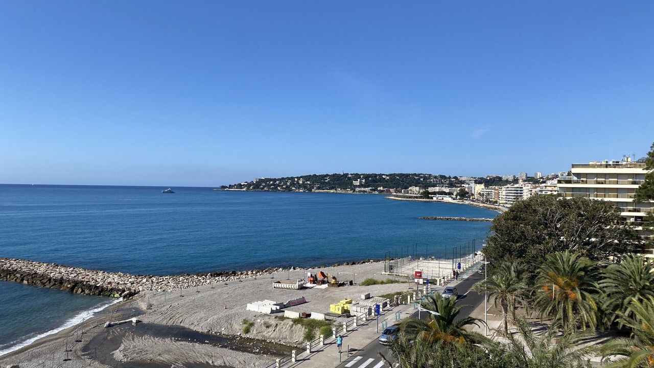 Photo of Others in Menton