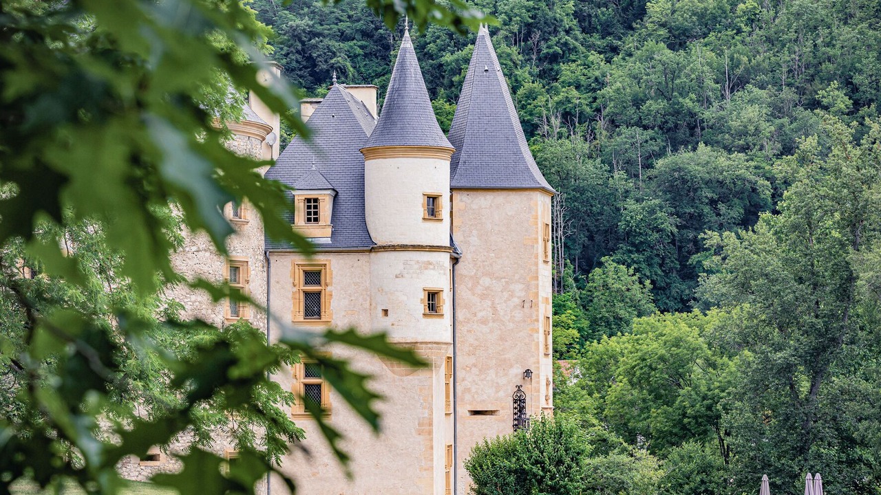 Photo of Outdoor in Saint-Martory
