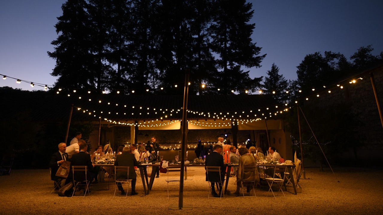 Photo of Outdoor in Saint-Martory