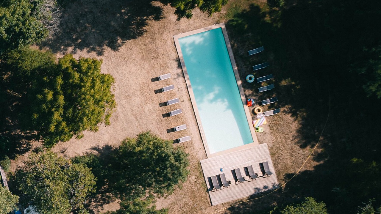 Photo of Outdoor in Saint-Martory