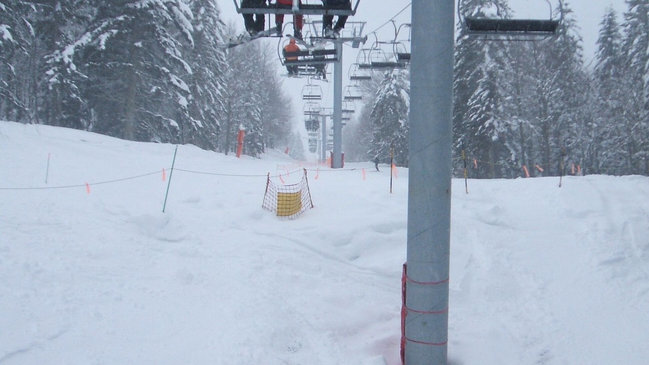 Photo of Others in Luz-Saint-Sauveur