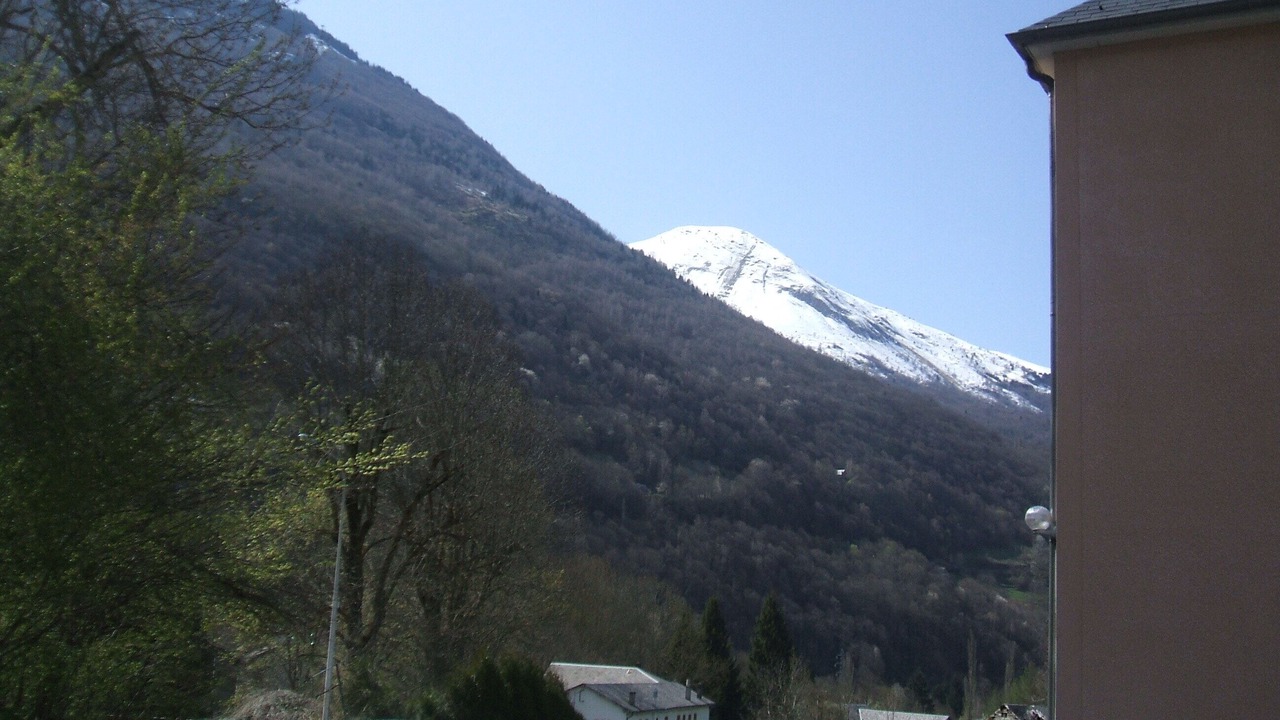 Photo of Others in Luz-Saint-Sauveur