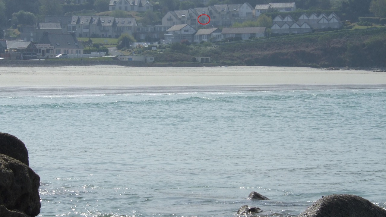 Photo of Others in Trevou-Treguignec