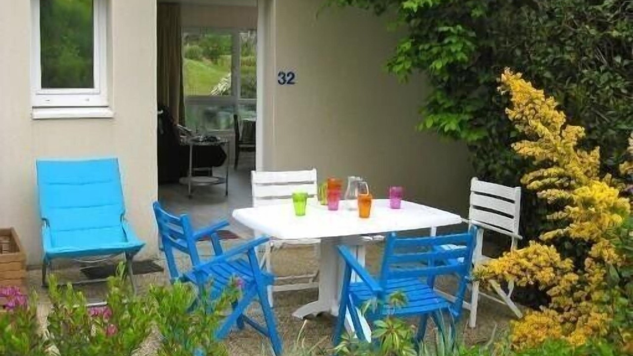 Photo of Outdoor in Trevou-Treguignec