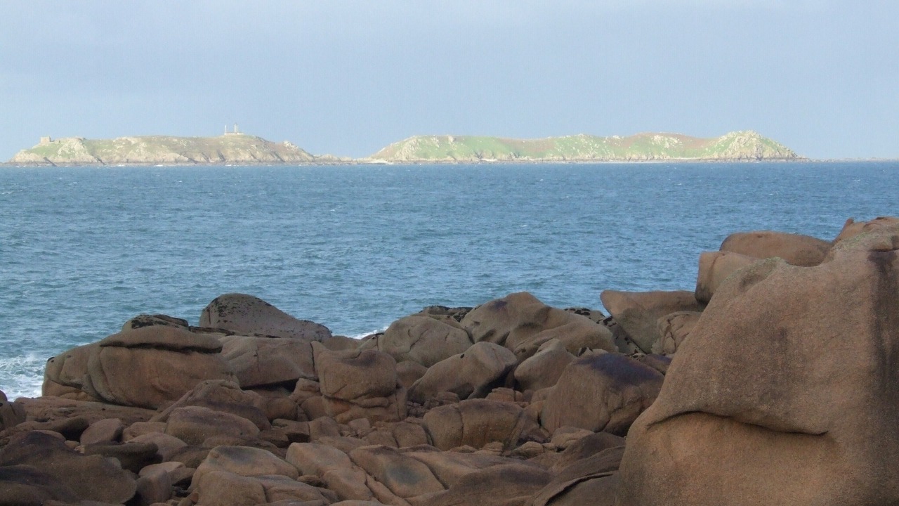 Photo of Others in Trevou-Treguignec
