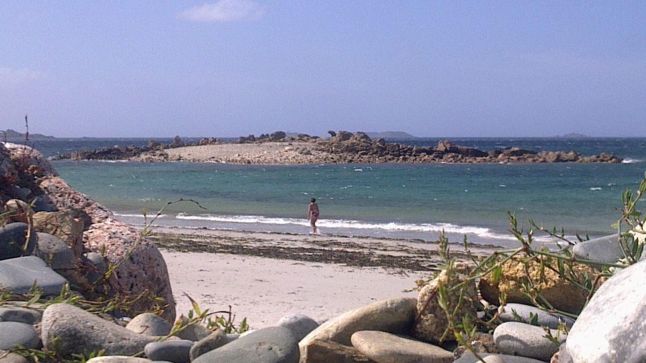 Photo of Others in Trevou-Treguignec
