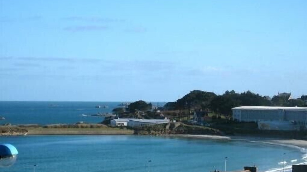 Photo of Others in Trevou-Treguignec