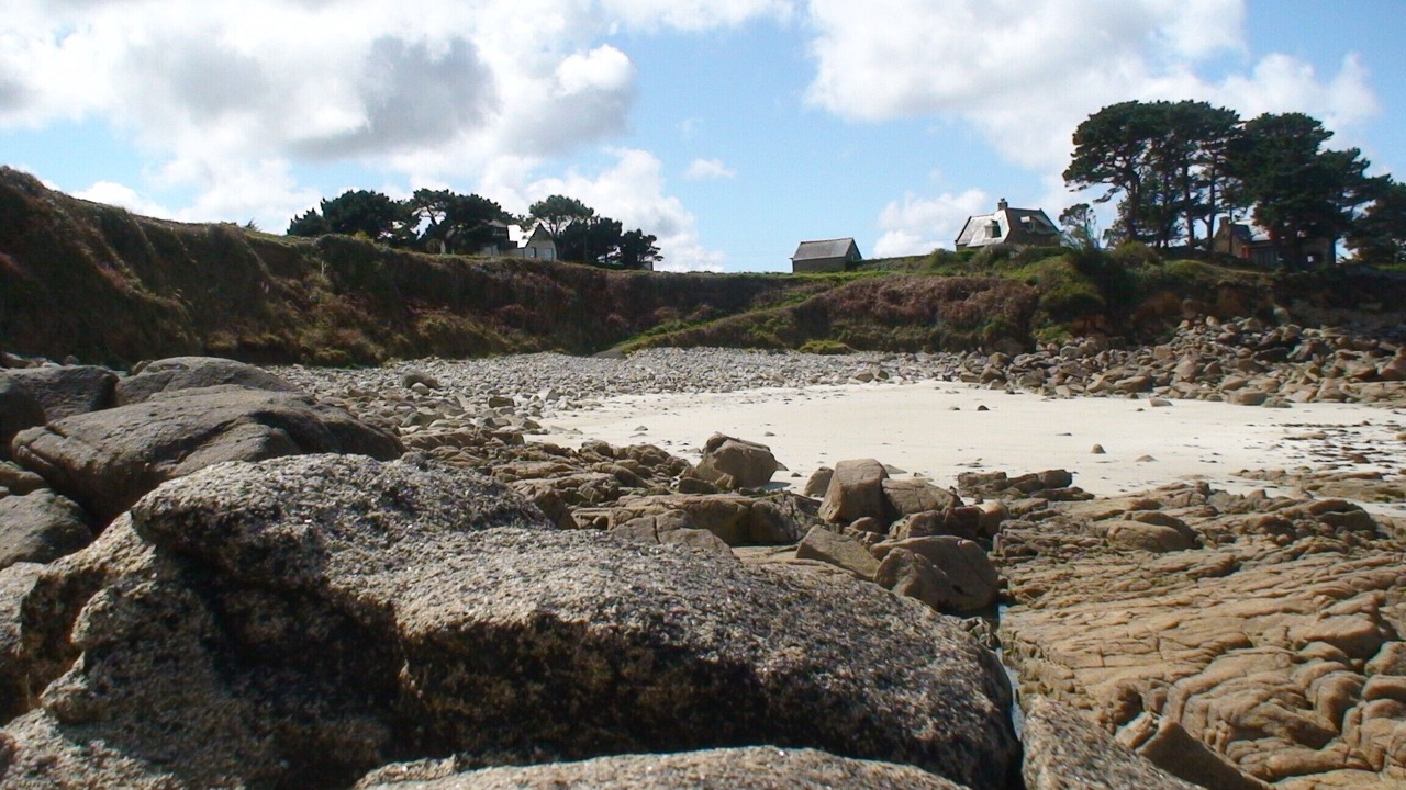 Photo of Others in Trevou-Treguignec