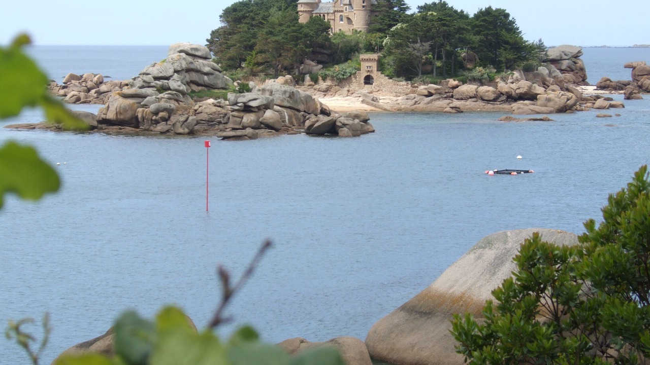 Photo of Others in Trevou-Treguignec