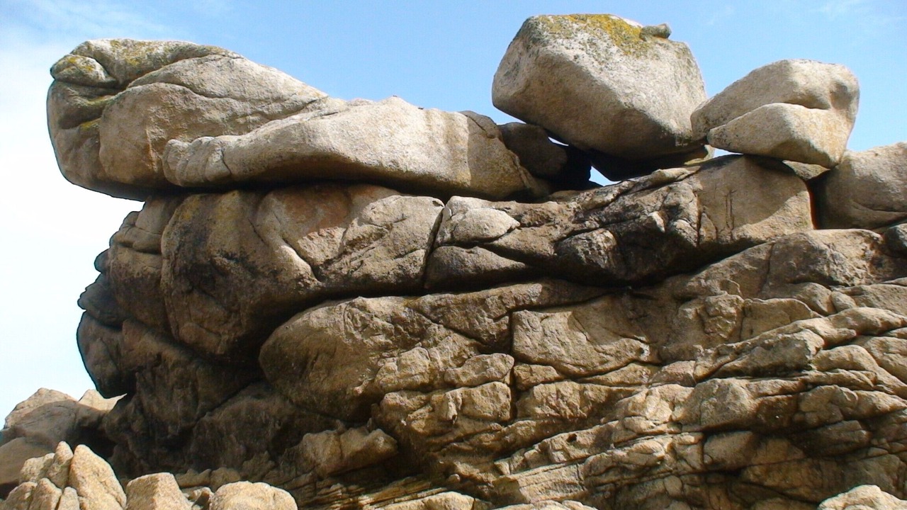 Photo of Outdoor in Trevou-Treguignec