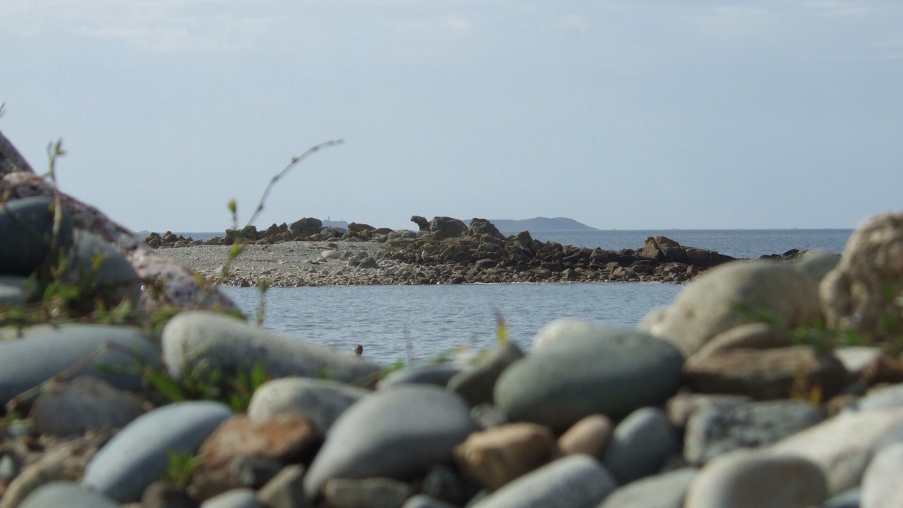 Photo of Others in Trevou-Treguignec
