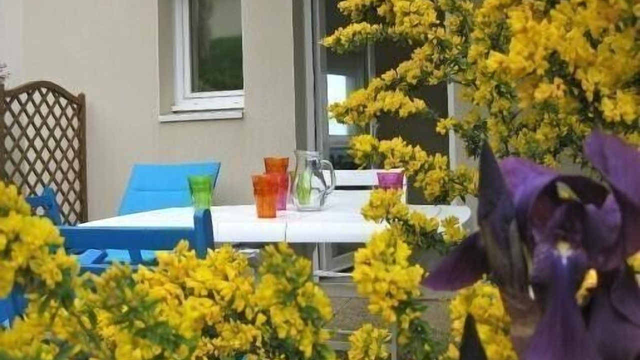 Photo of Outdoor in Trevou-Treguignec