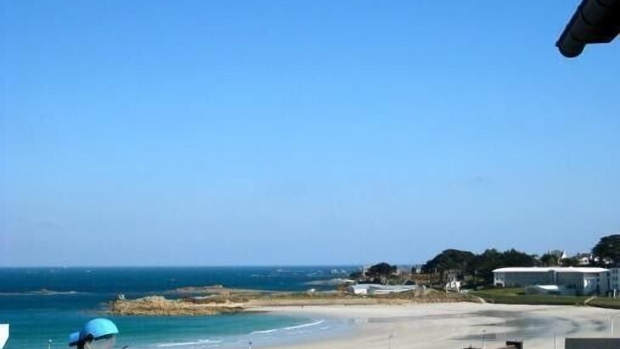 Photo of Others in Trevou-Treguignec