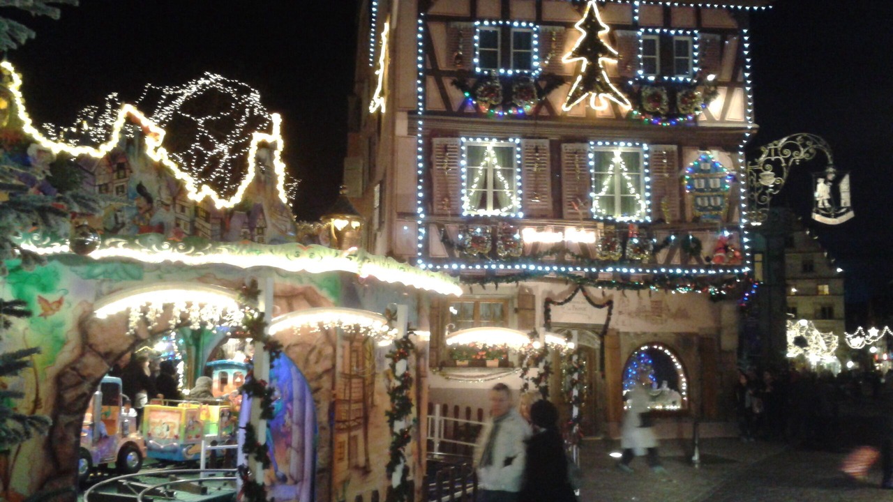 Photo of Outdoor in Ostheim
