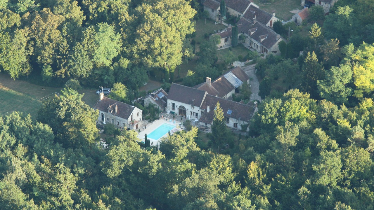 Photo of Outdoor in Dormelles