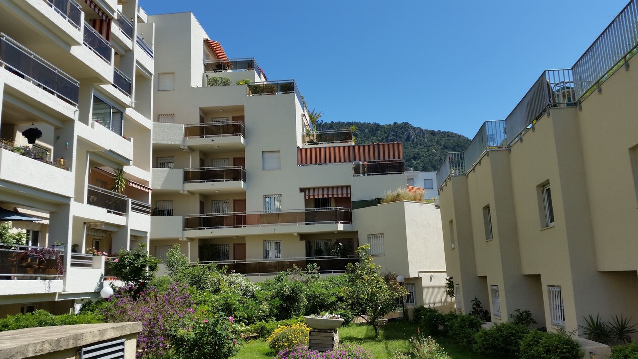 Photo of Outdoor in Saint-Roch