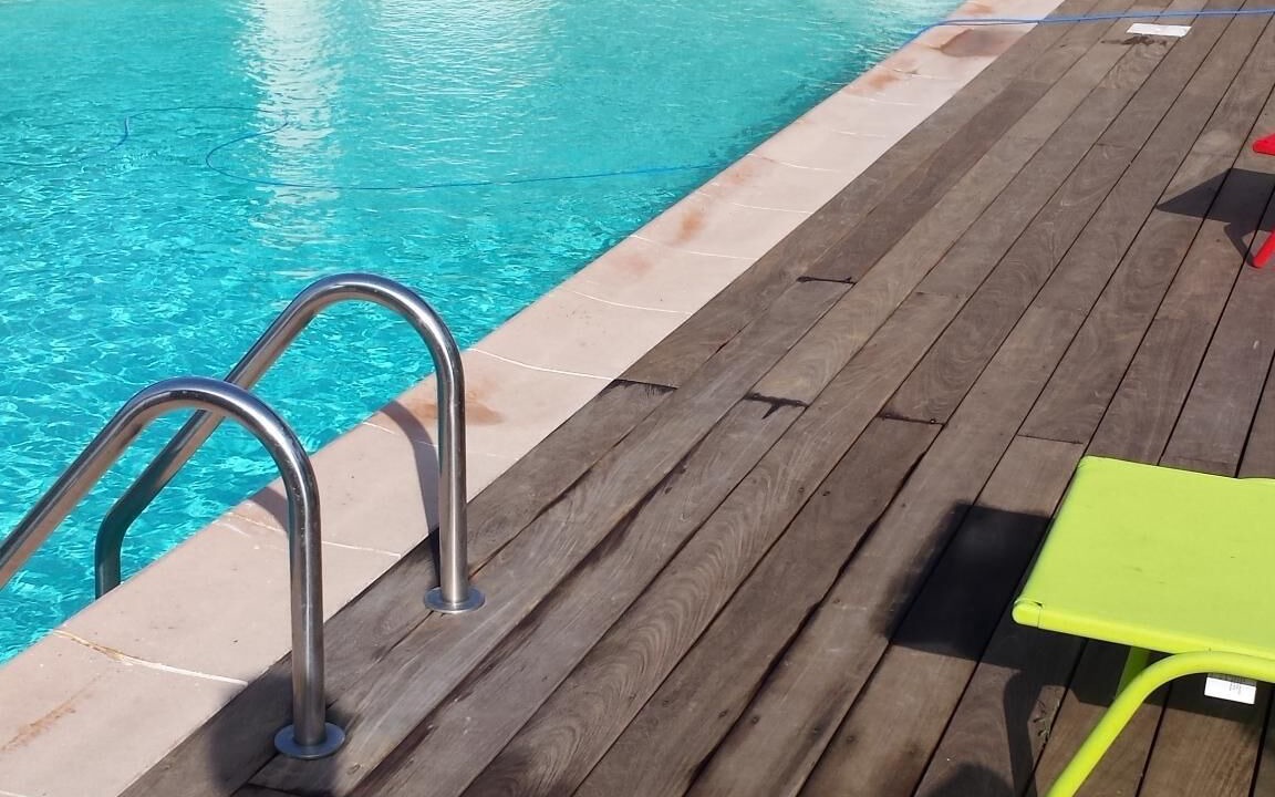 Photo of Outdoor in Six-Fours-les-Plages