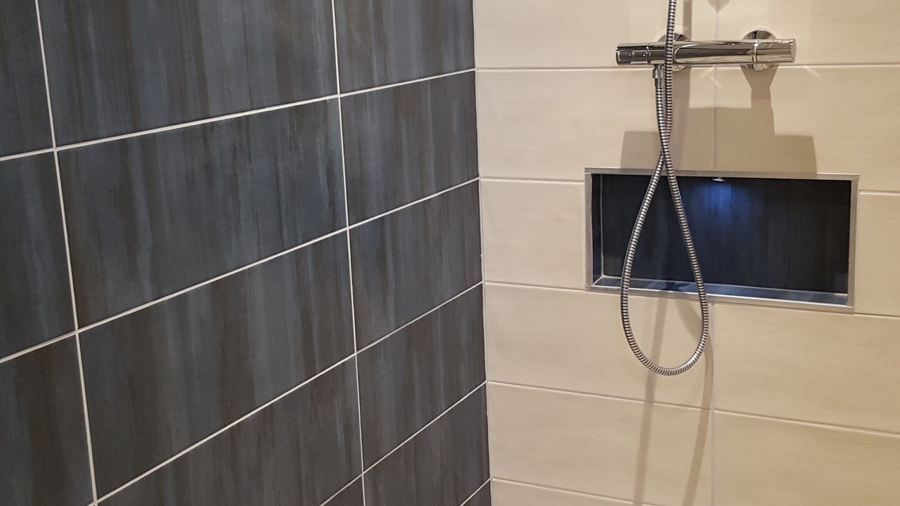 Photo of Bathroom in Scharrachbergheim-Irmstett