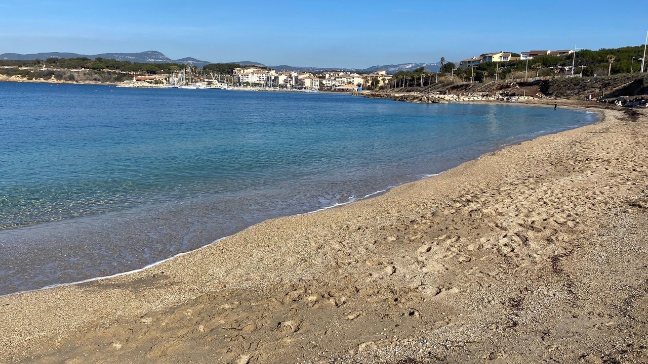 Photo of Others in Six-Fours-les-Plages
