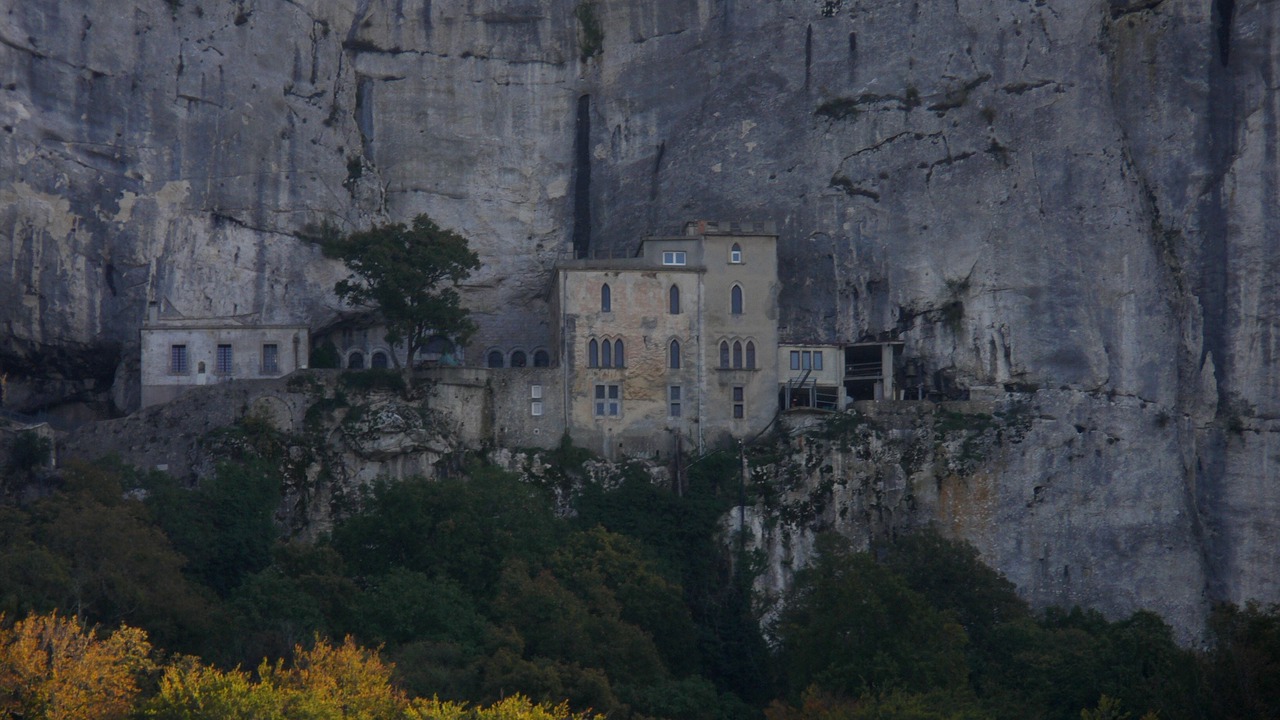 Photo of Others in Meounes-les-Montrieux