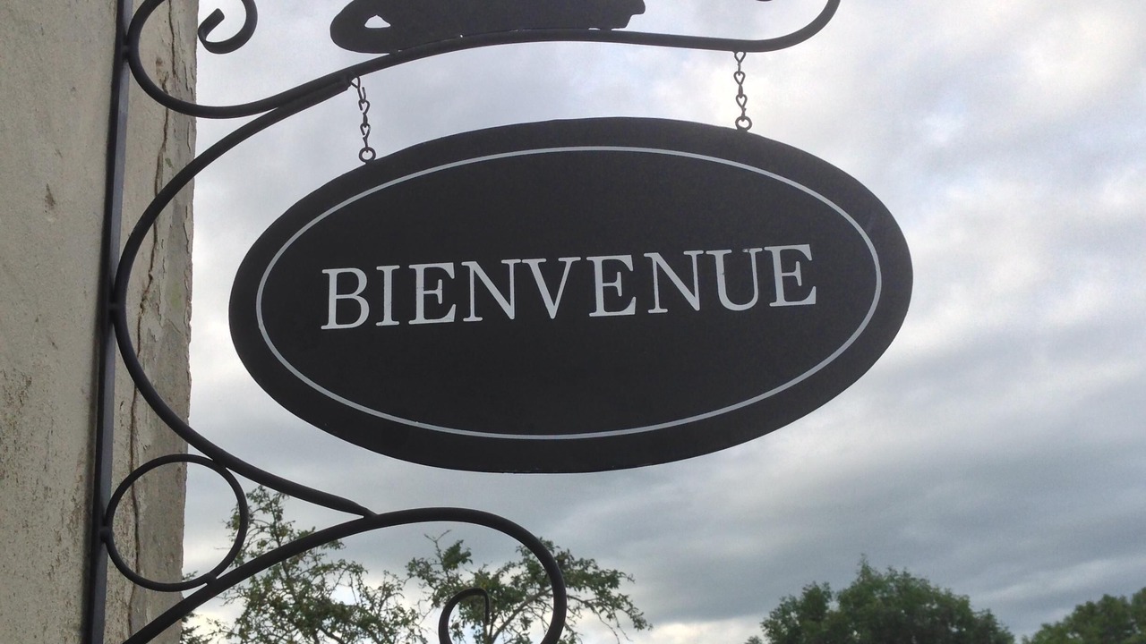 Photo of Outdoor in Fralignes