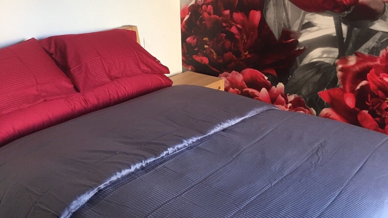 Photo of Bedroom in Fralignes