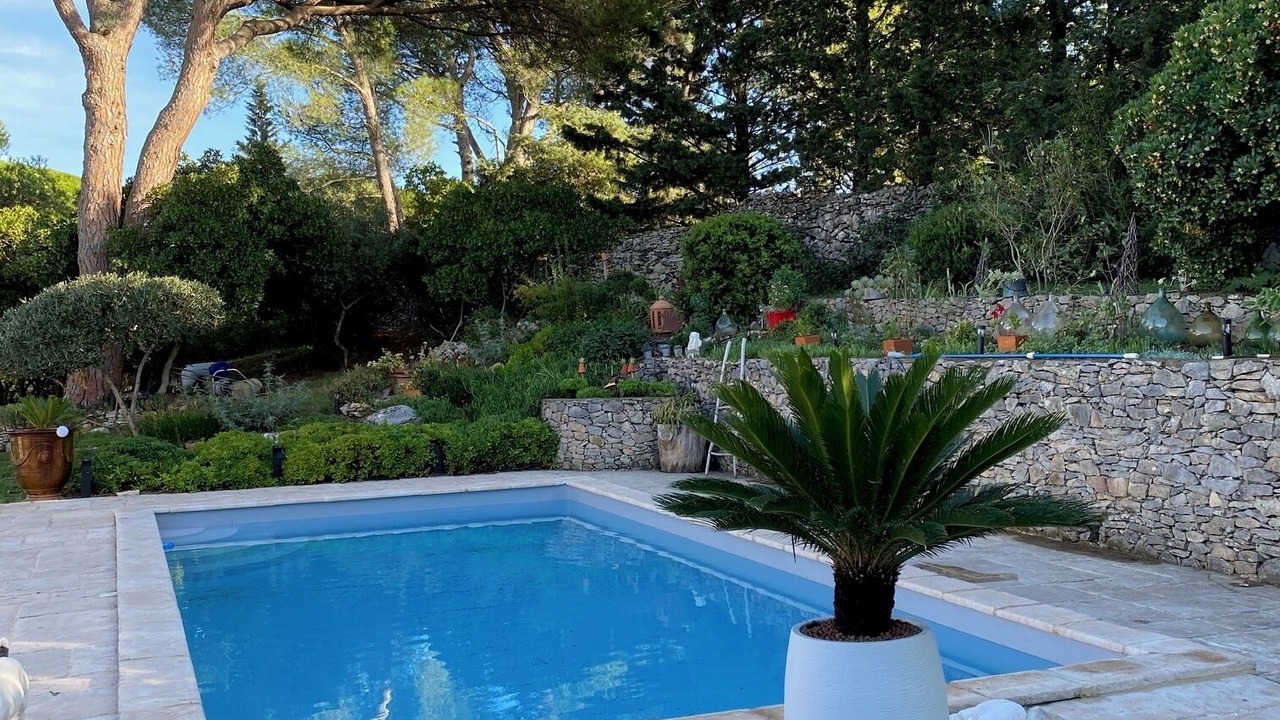 Photo of Outdoor in Les 3 Ponts