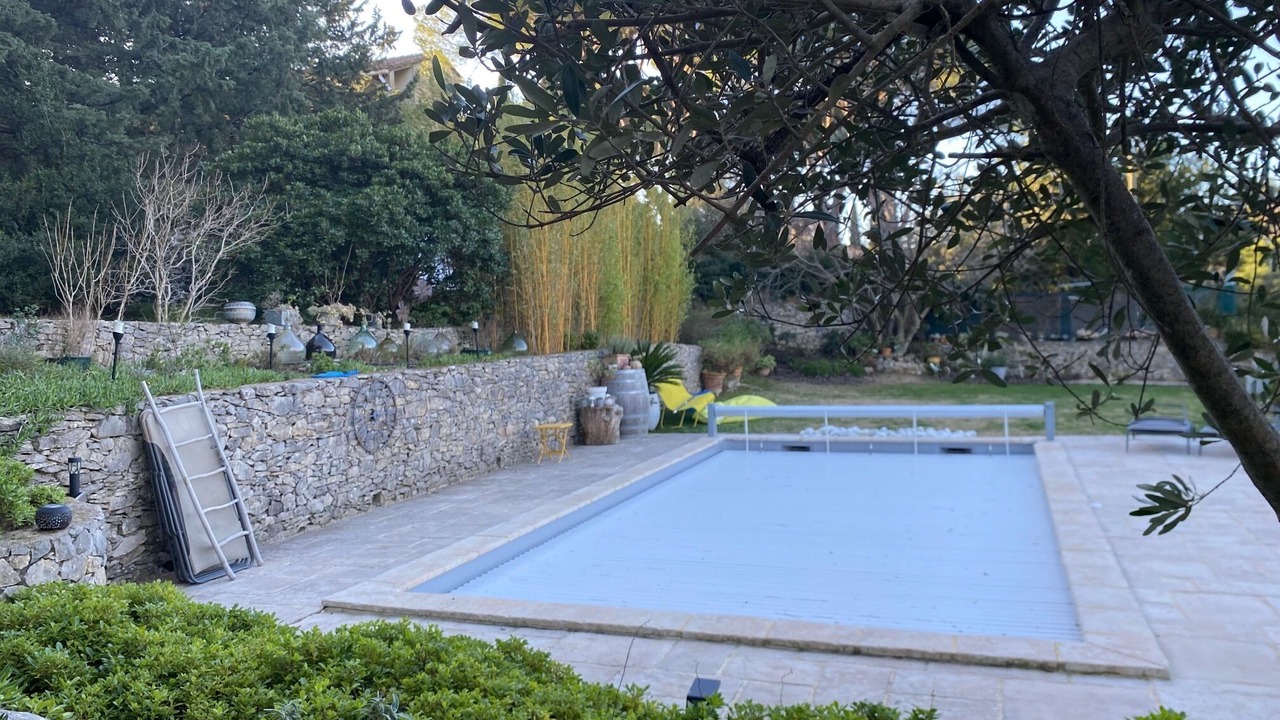 Photo of Outdoor in Les 3 Ponts