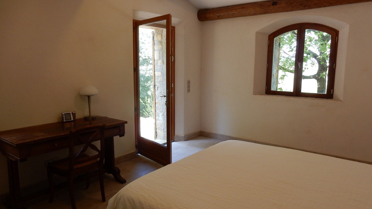 Photo of Others in Bandol