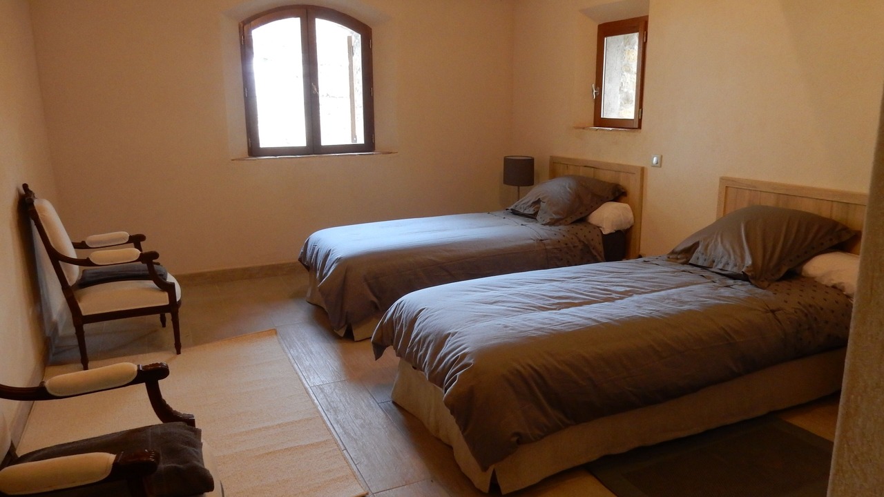 Photo of Others in Bandol