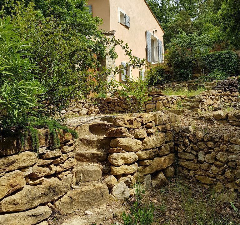 Photo of Outdoor in Bandol