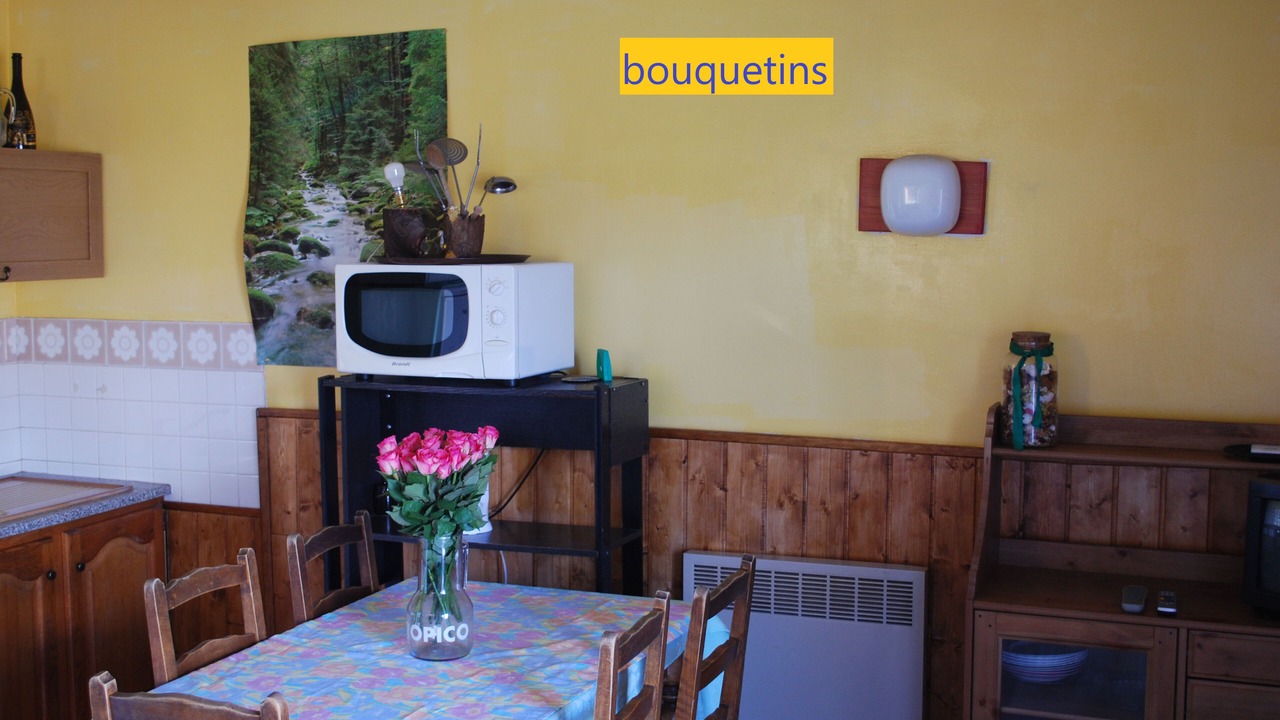 Photo of Others in Le Sauze