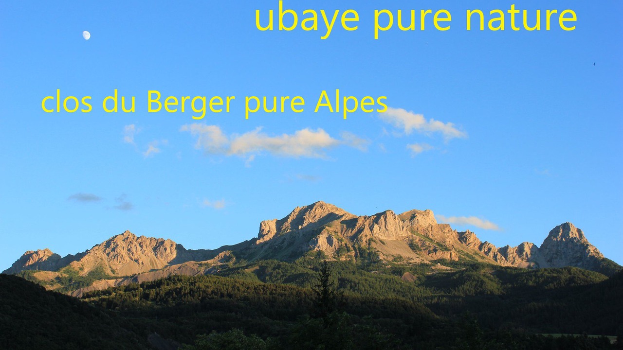 Photo of Others in Le Sauze