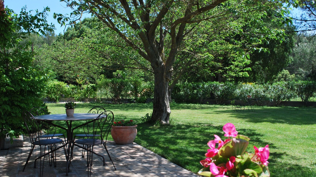 Photo of Outdoor in Nimes