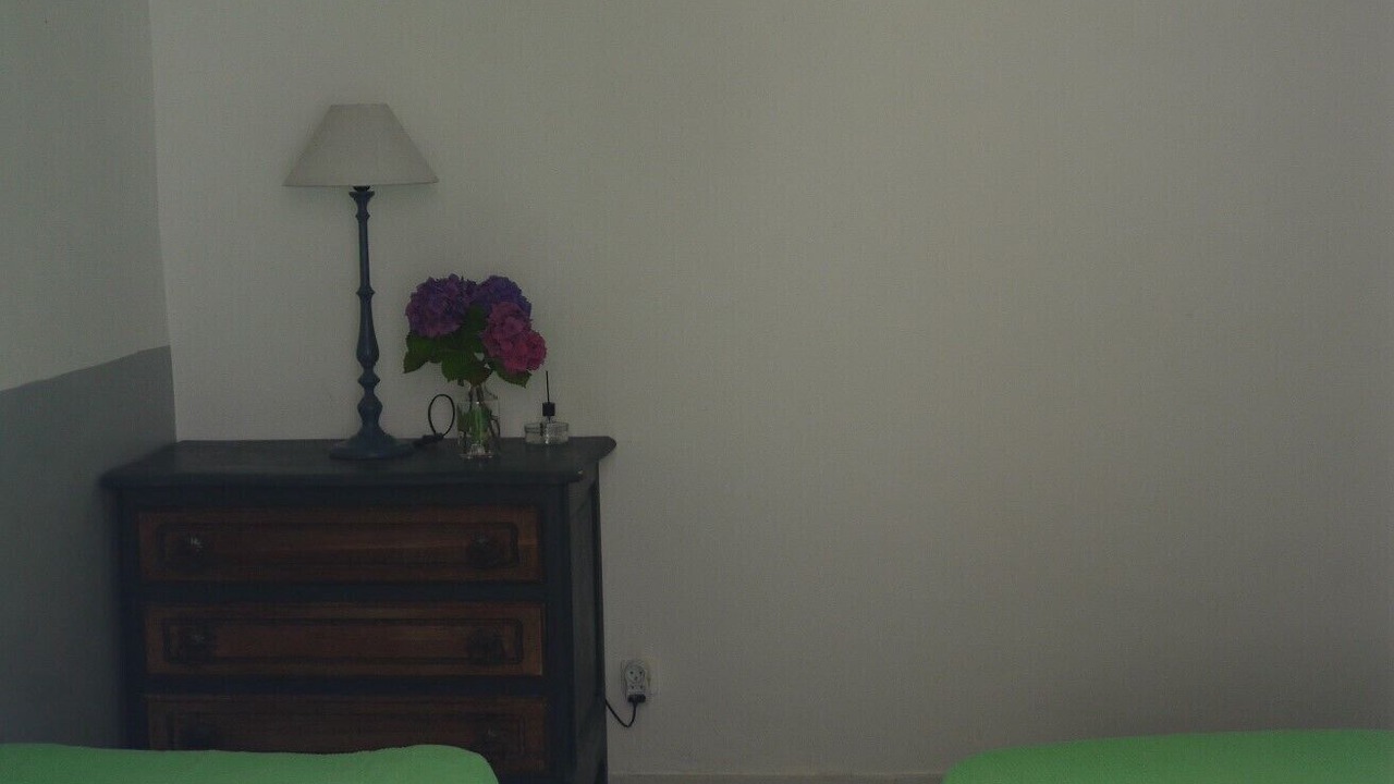 Photo of Bedroom in Saubion