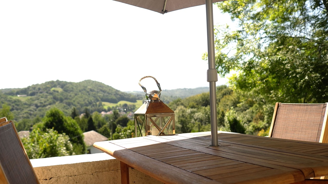 Photo of Outdoor in Gan