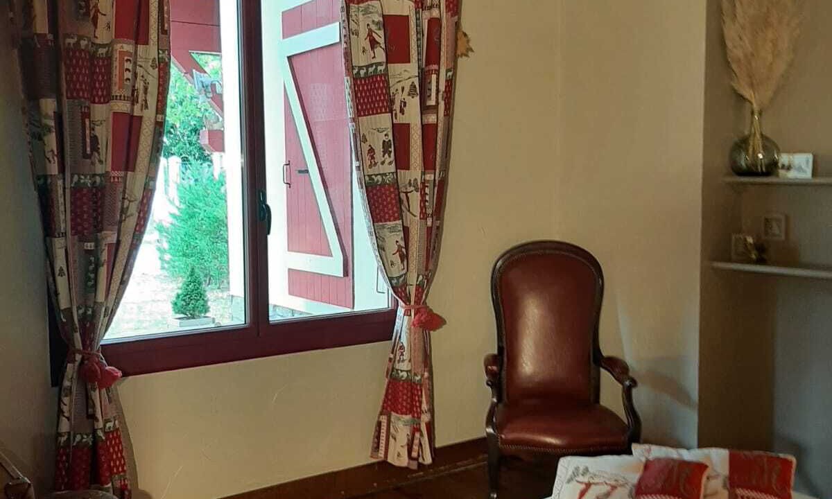 Photo of Bedroom in Formigueres