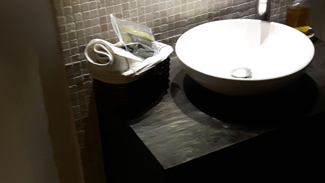 Photo of Bedroom in Bigaroque